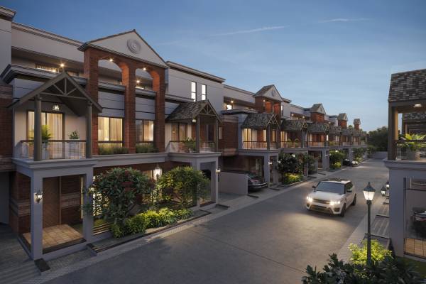 Elevation auro-vivanta-2 Elevation