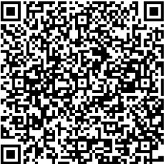 QR Image