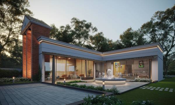 Others auro-vivanta-2 Others