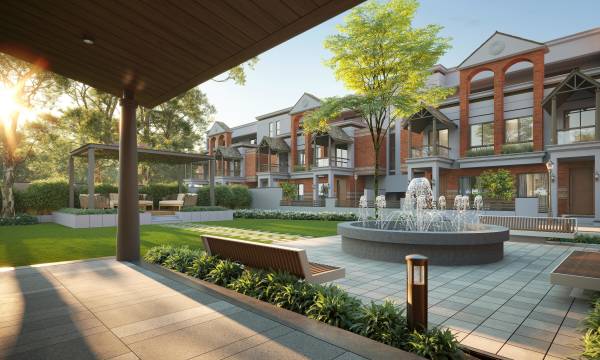 Others auro-vivanta-2 Others