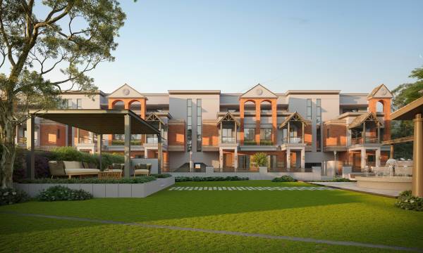 Others auro-vivanta-2 Others