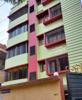 Residency