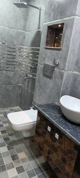  khatu-serenity Bathroom