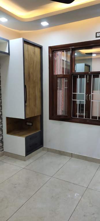  affordable homes Bedroom