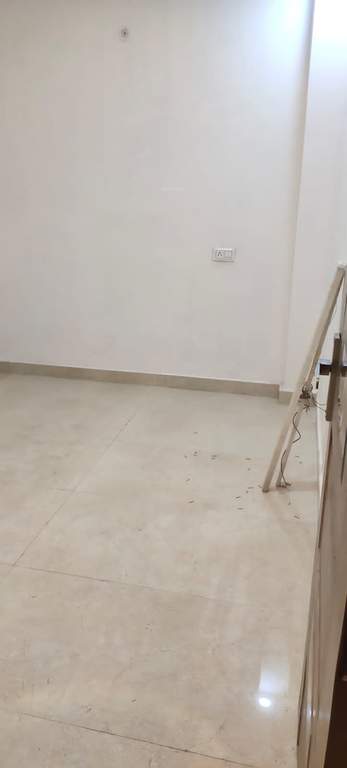  affordable homes Bedroom
