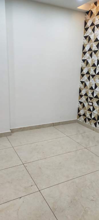  affordable homes Bedroom