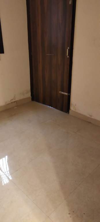  affordable homes Bedroom