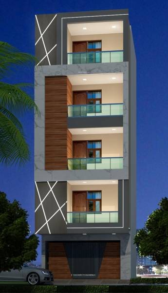  khatu-homes1 Elevation