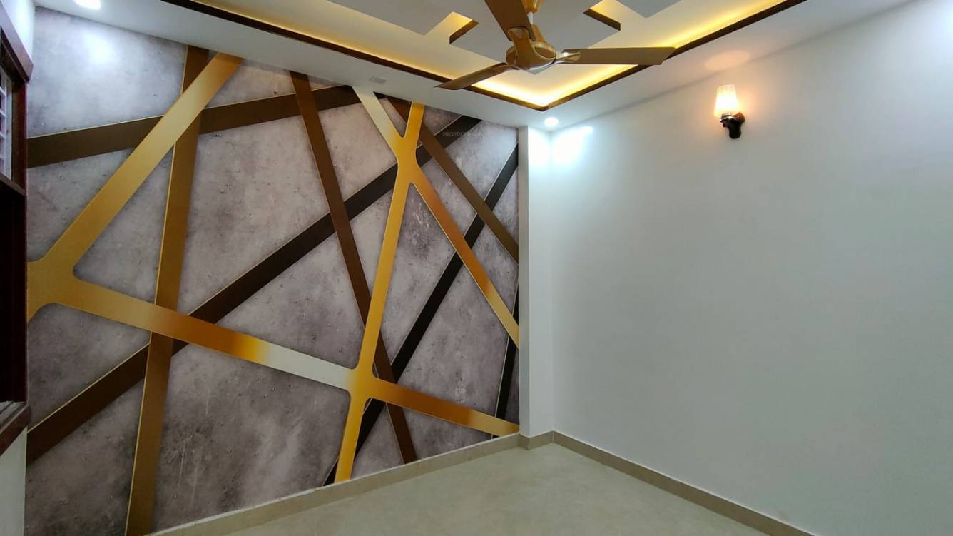  khatu homes1 Bedroom