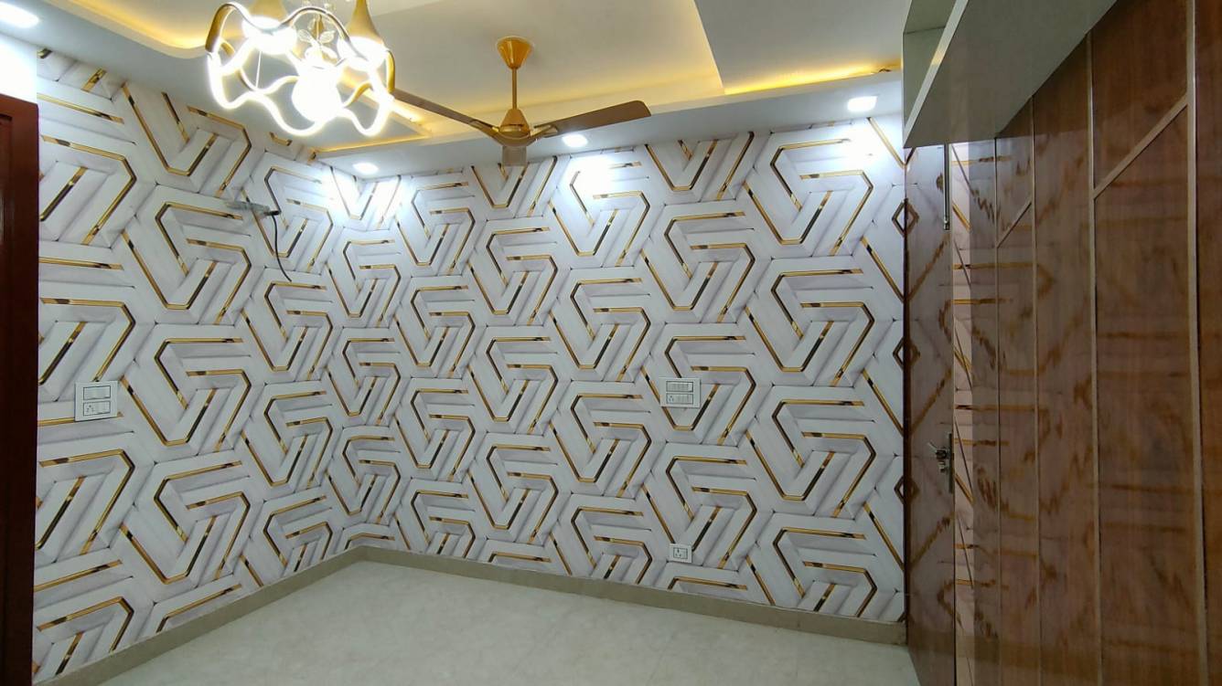  khatu homes1 Bedroom