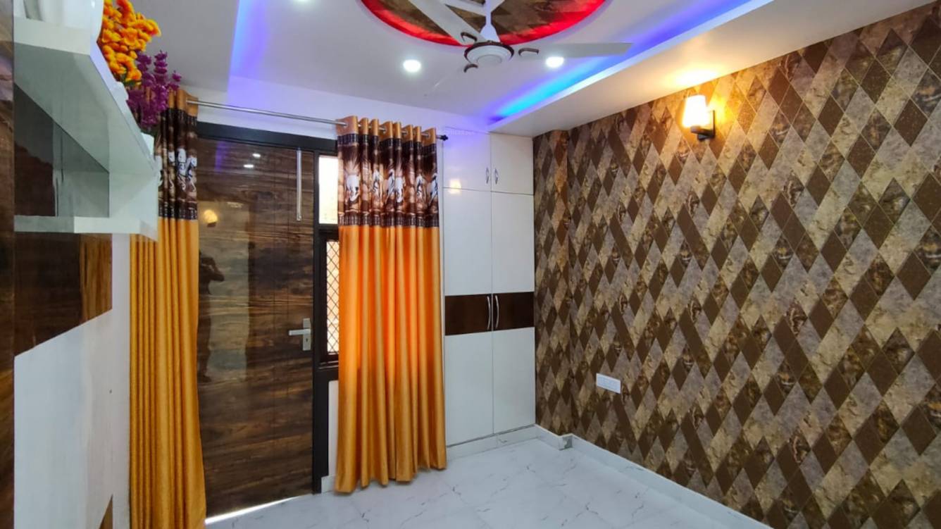  khatu homes1 Bedroom