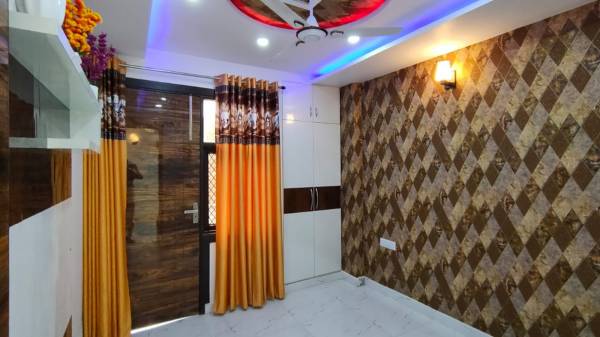 Bedroom khatu-homes1 Bedroom