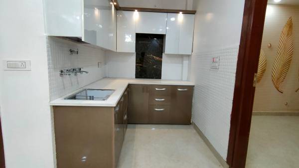 Kitchen khatu-homes1 Kitchen