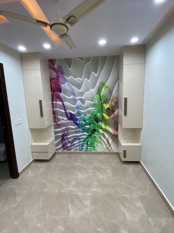  khatu homes1 Living Area