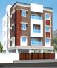 Sri Ganesh Flat