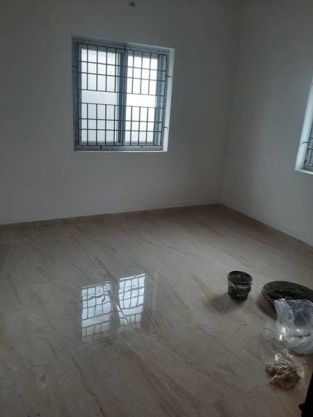  sri-ganesh-flat Living Area