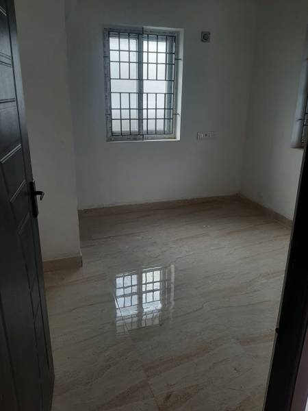  sri-ganesh-flat Living Area