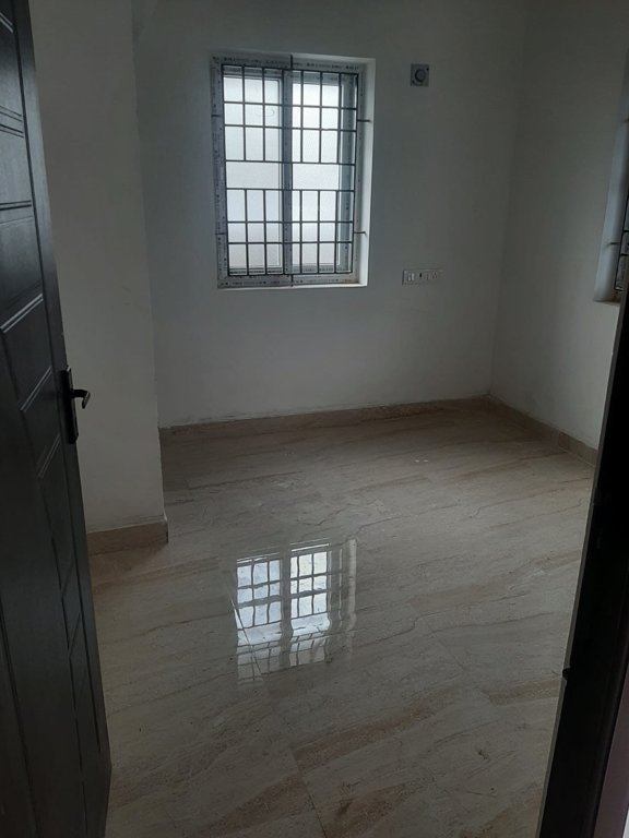  sri ganesh flat Living Area