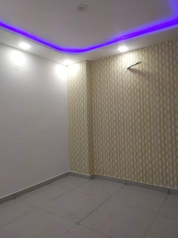  greens Bedroom