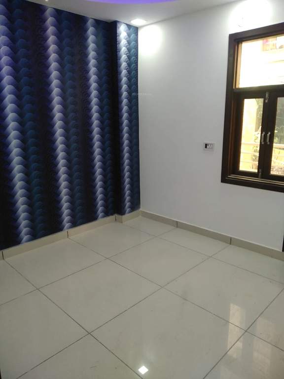  affordable housing Bedroom