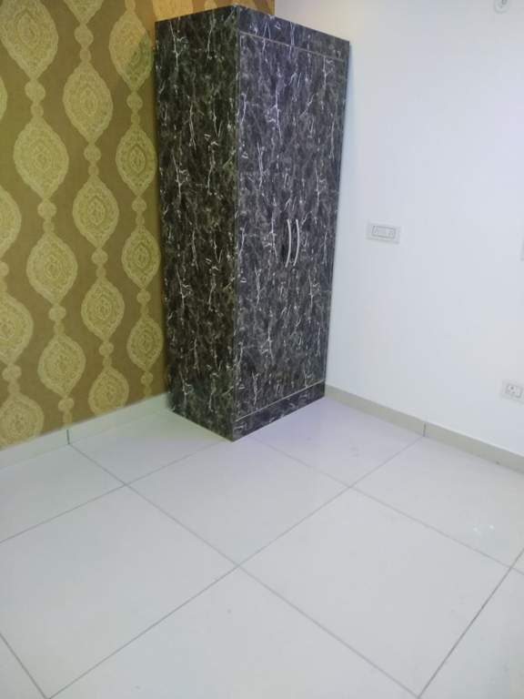  affordable housing Bedroom