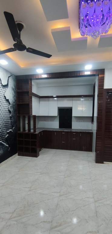  affordable housing Living Area