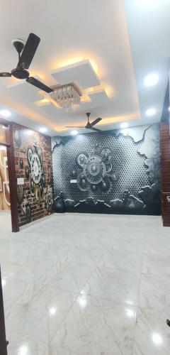 Living Area affordable-housing Living Area