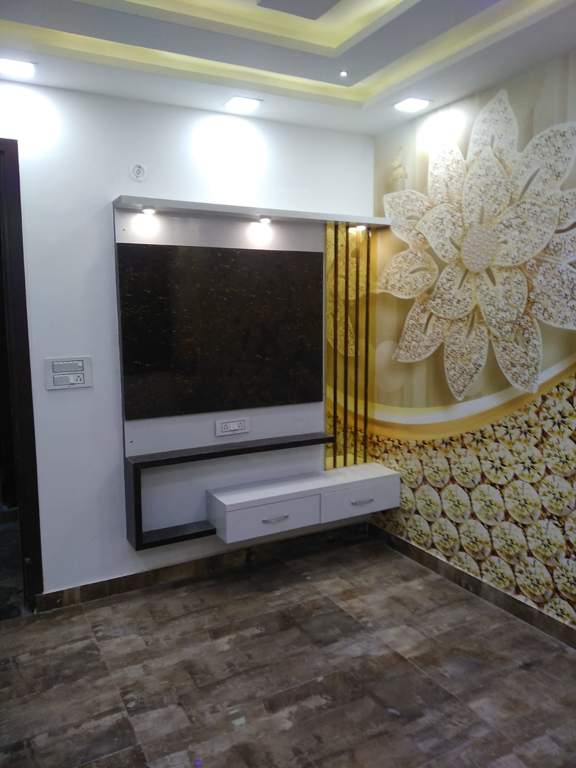  affordable housing Living Area