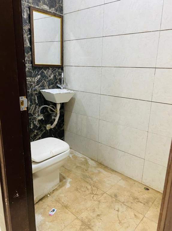  affordables and luxury homes Bathroom