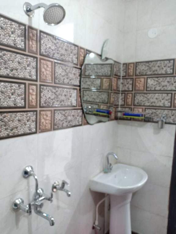  affordables and luxury homes Bathroom