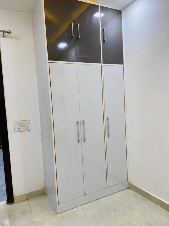  affordables and luxury homes Bedroom