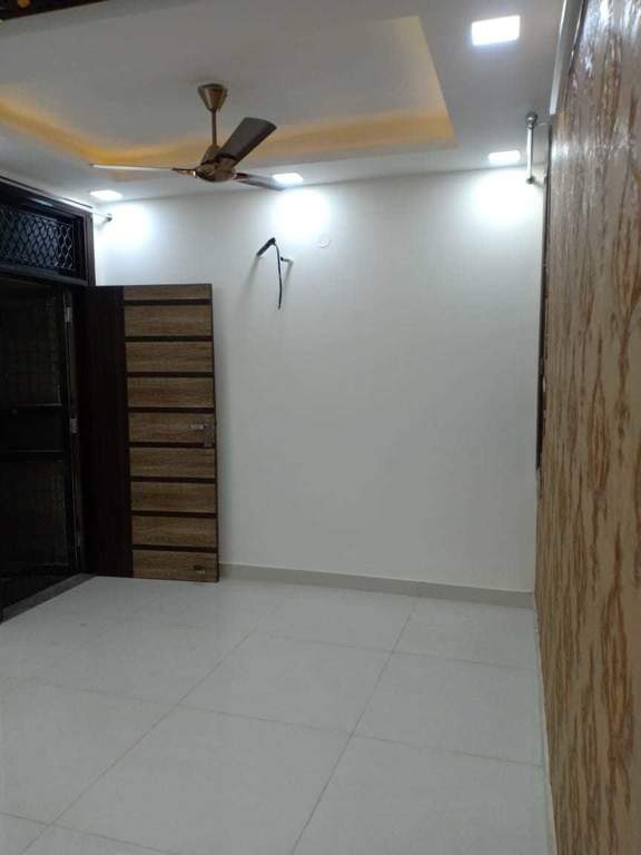  affordables and luxury homes Bedroom