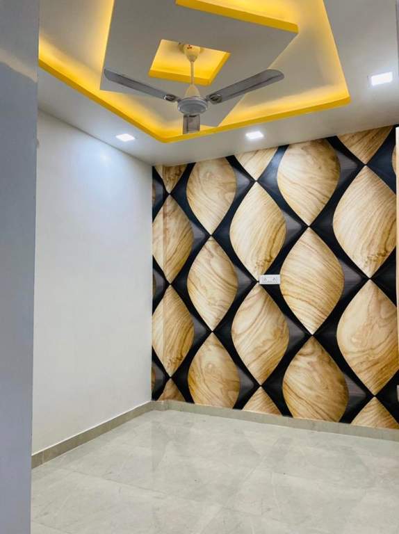  affordables and luxury homes Bedroom