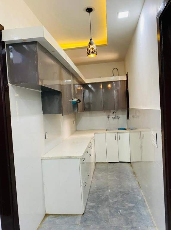  affordables and luxury homes Kitchen