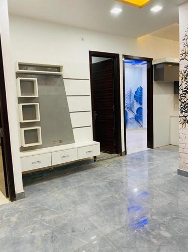  affordables-and-luxury-homes Living Area