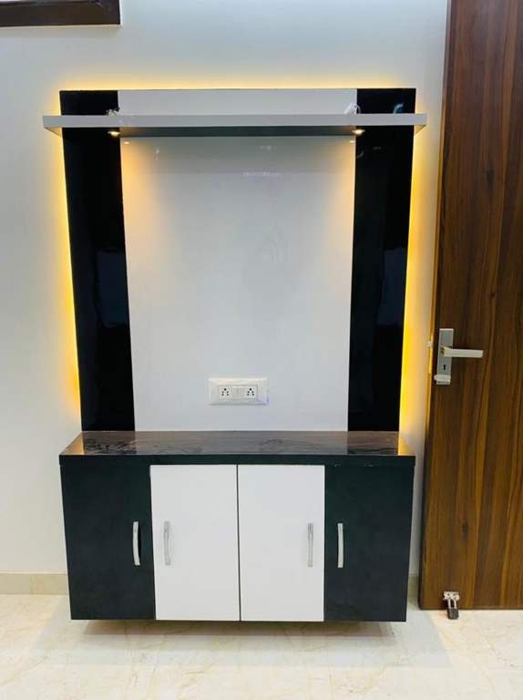  affordables and luxury homes Living Area