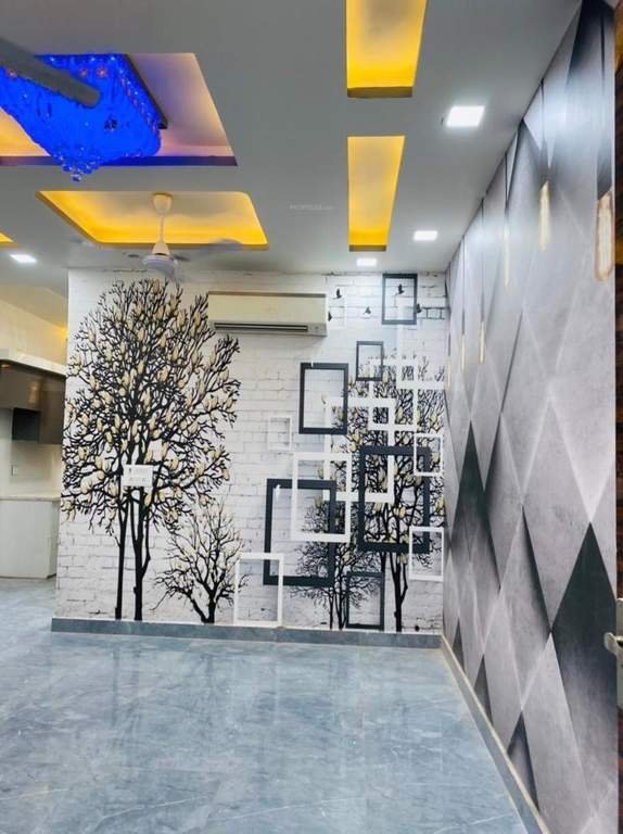  affordables and luxury homes Living Area