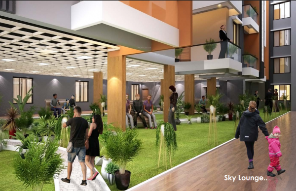 Others la-casa Others