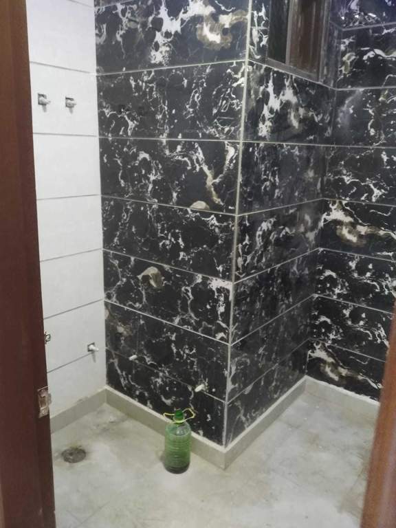  serenity Bathroom