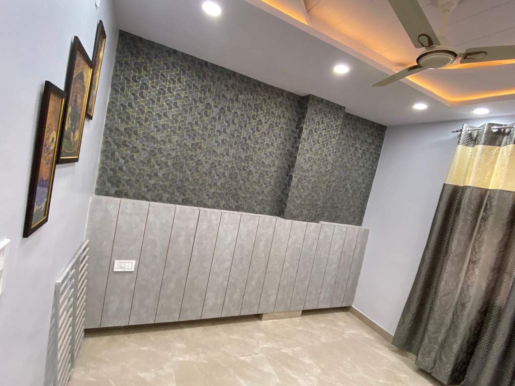  livings Bedroom