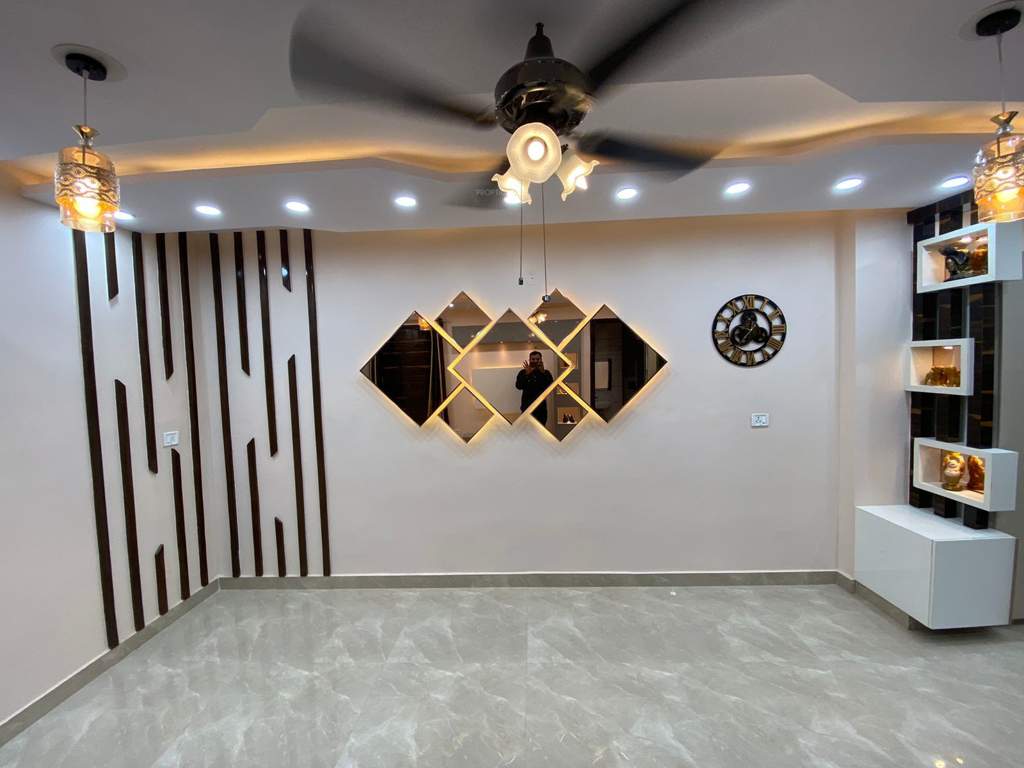  livings Bedroom