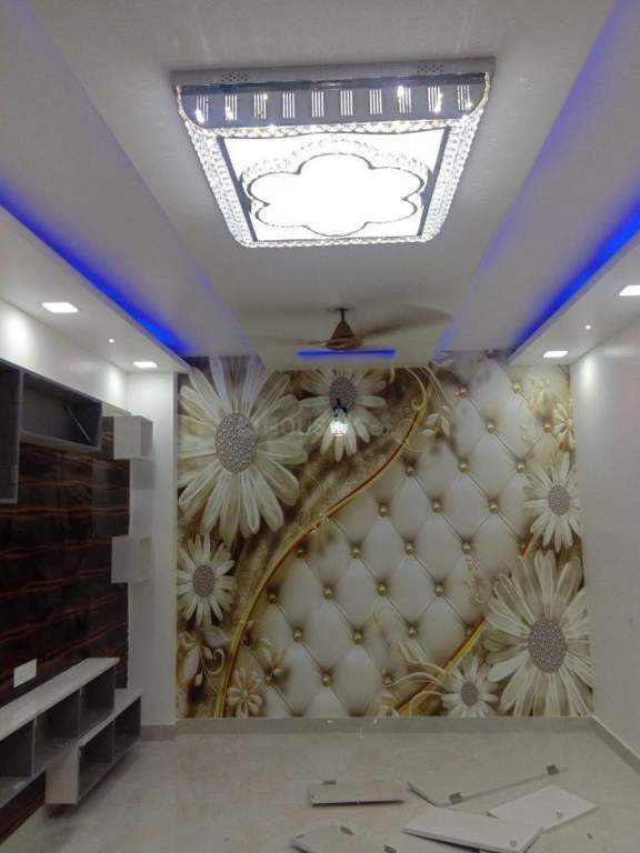  livings Living Area