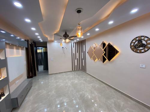  livings Living Area