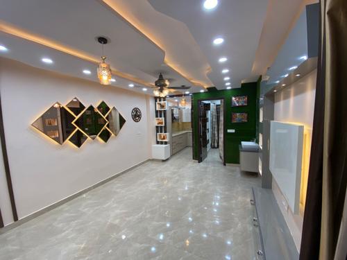  livings Living Area