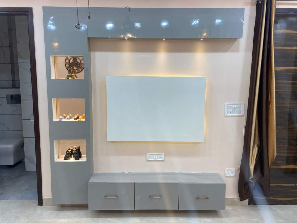  livings Living Area