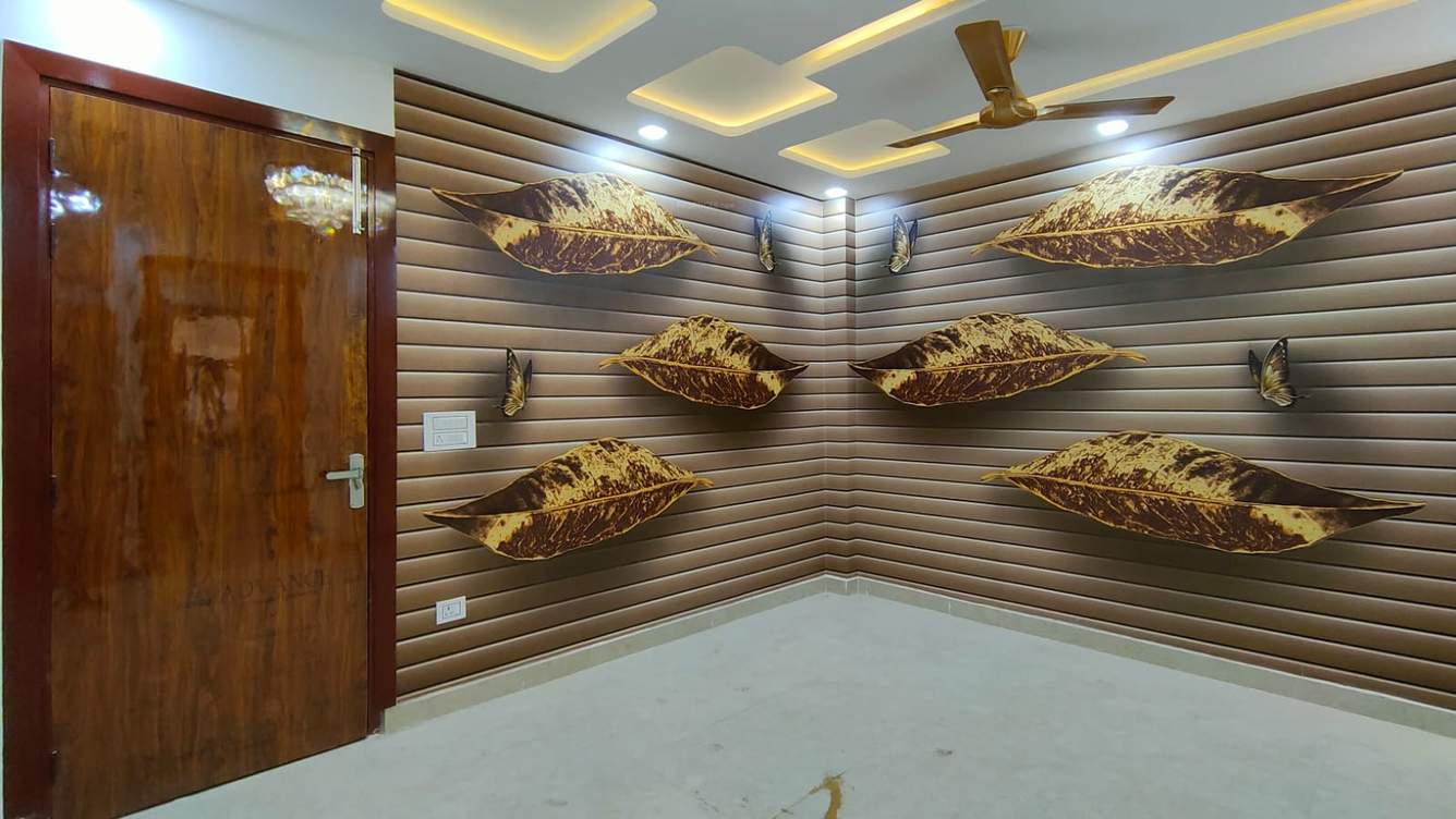  livings Living Area