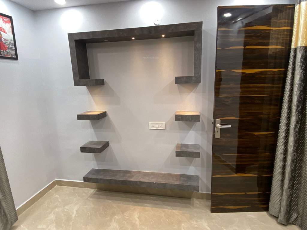  livings Living Area