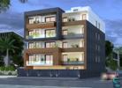 Homes
