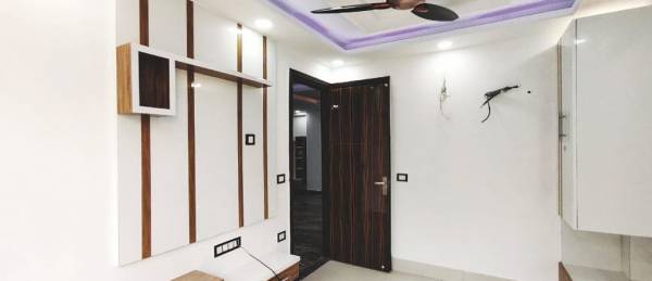 Living Area homes Living Area