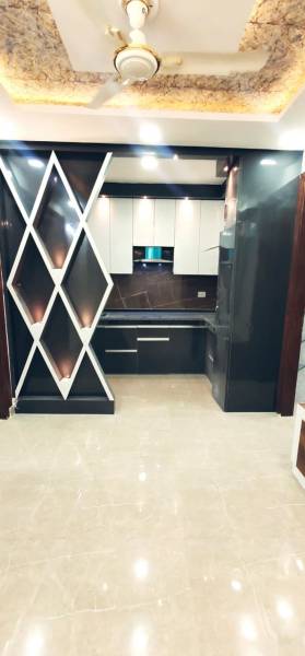 Living Area homes Living Area